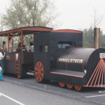 optocht (6)